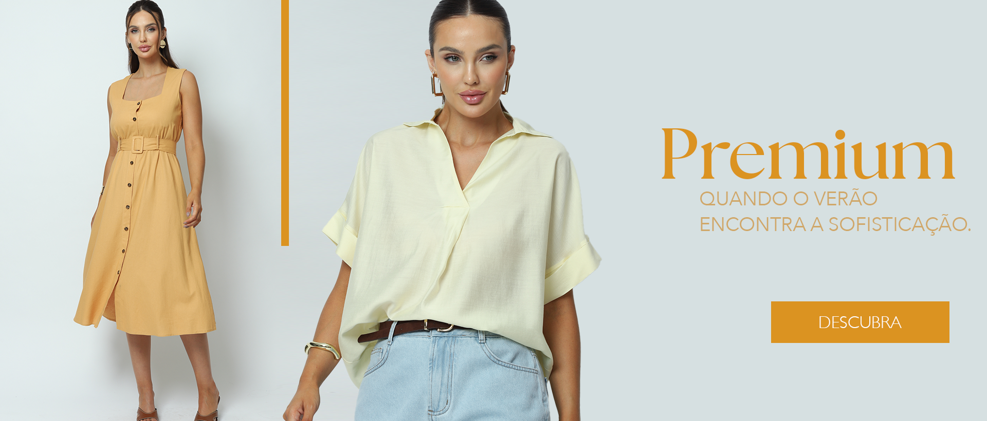 Banner 05 - Alfaiataria